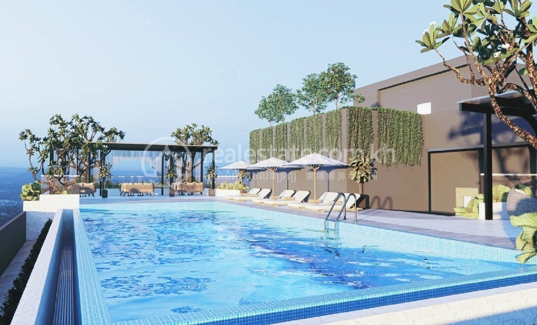 anata residence swimming pool.jpg