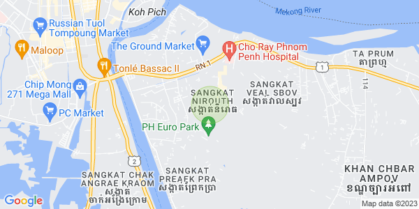 map-234664.png