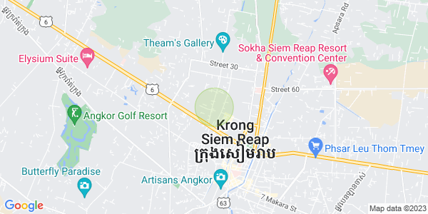 map-234687.png