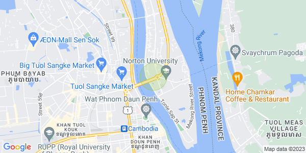 map-235105.png