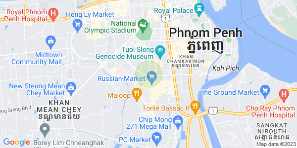 map-235408.png