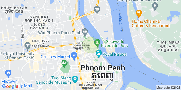 map-209272.png