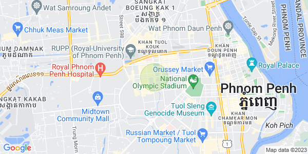 map-235918.png