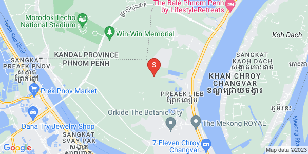 map-236078.png