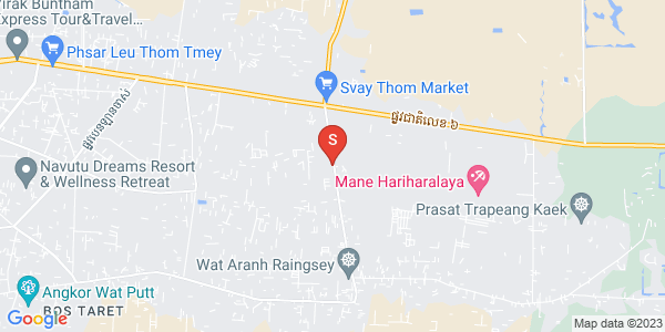 map-236119.png