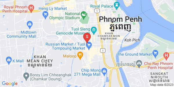 map-236273.png