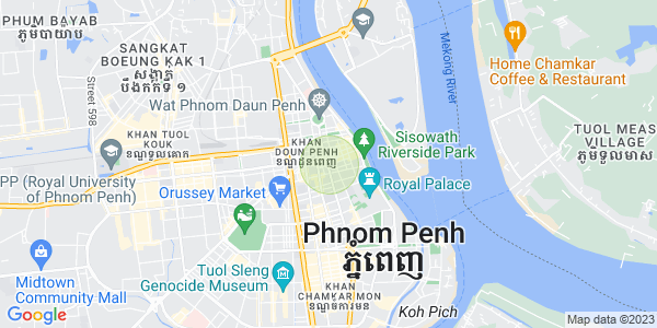 map-236319.png