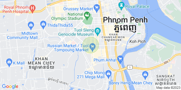map-236736.png