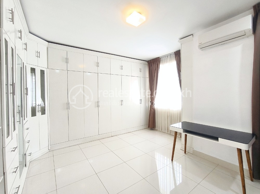 Twin Villa for rent in Borey Peng Huoth Beoung Snor (14).jpeg