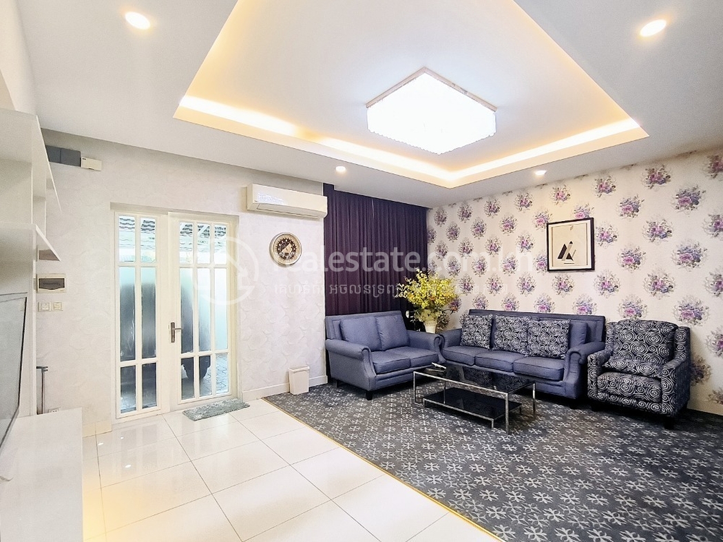 Twin Villa for rent in Borey Peng Huoth Beoung Snor (2).jpeg