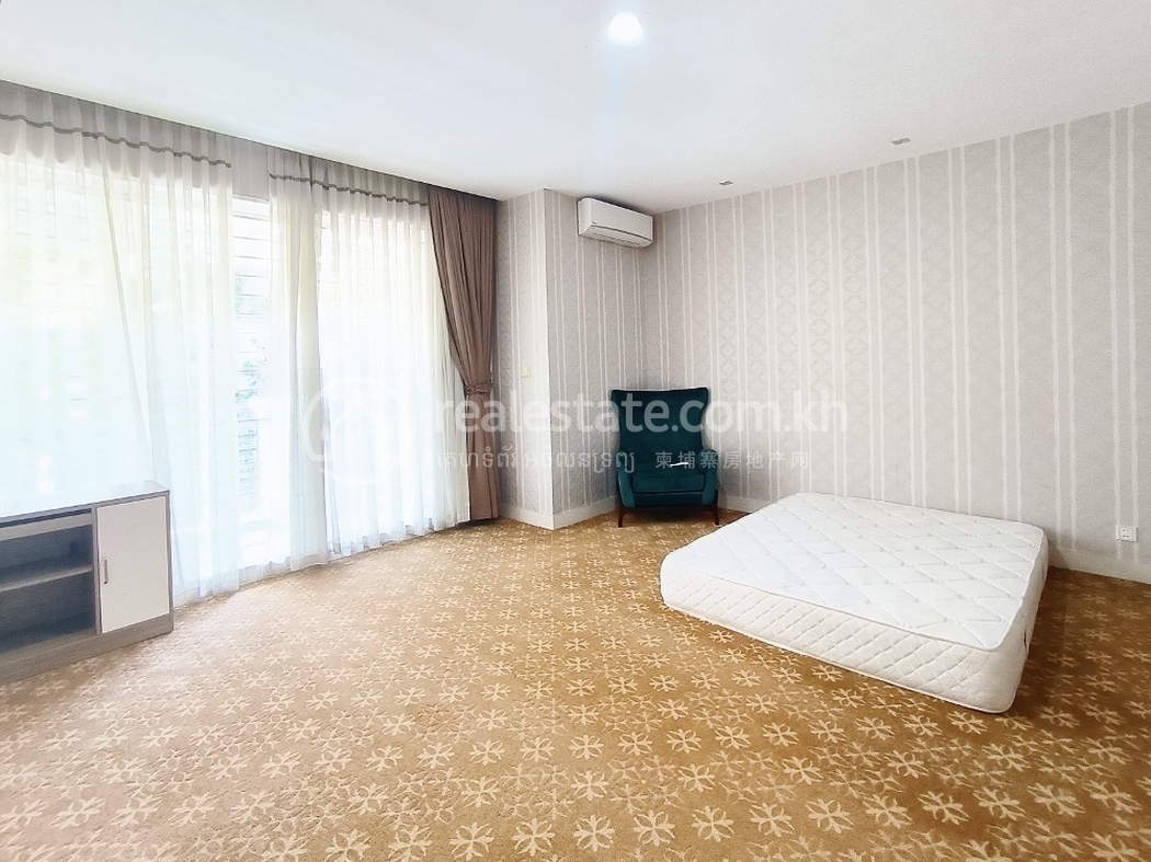 Twin Villa for rent in Borey Peng Huoth Beoung Snor (6).jpeg