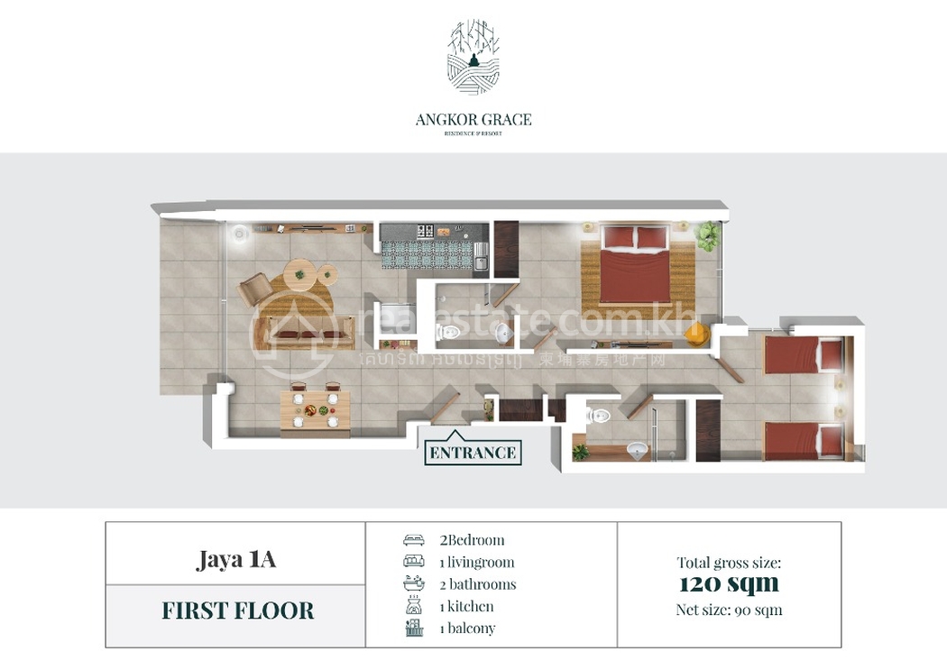 Jaya 2A - All Floor Plan #1 (29-December-2020)-02.jpg