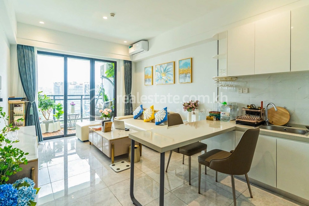 prince golden bay showroom units (3).jpg