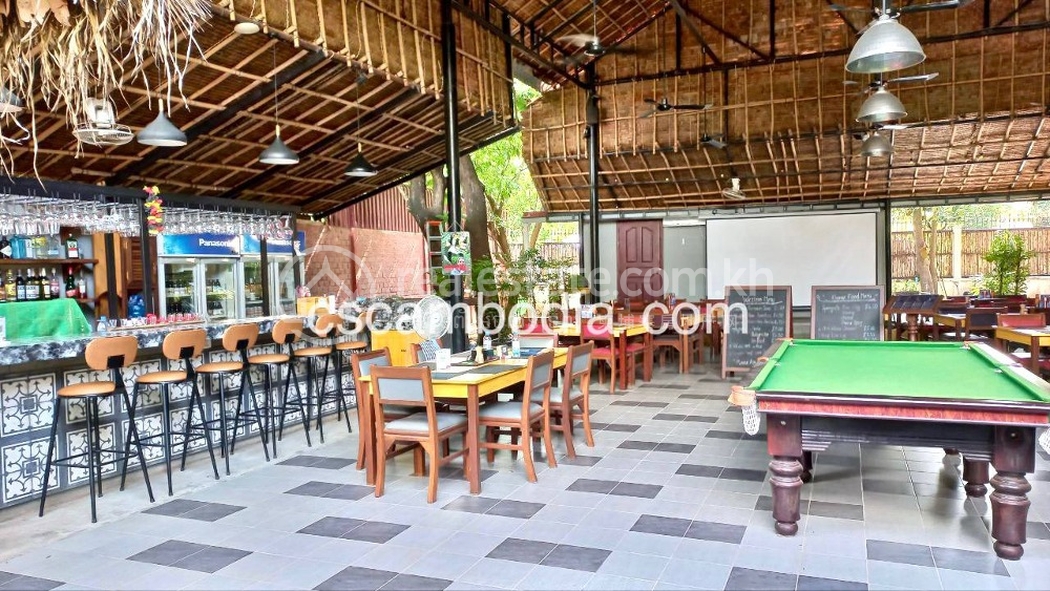 Restaurant-Bar Business For Sale In Siem Reap Cambodia01.jpg