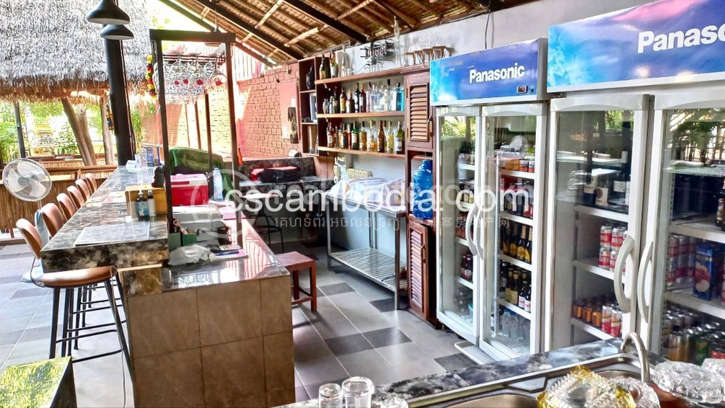 Restaurant-Bar Business For Sale In Siem Reap Cambodia03.jpg