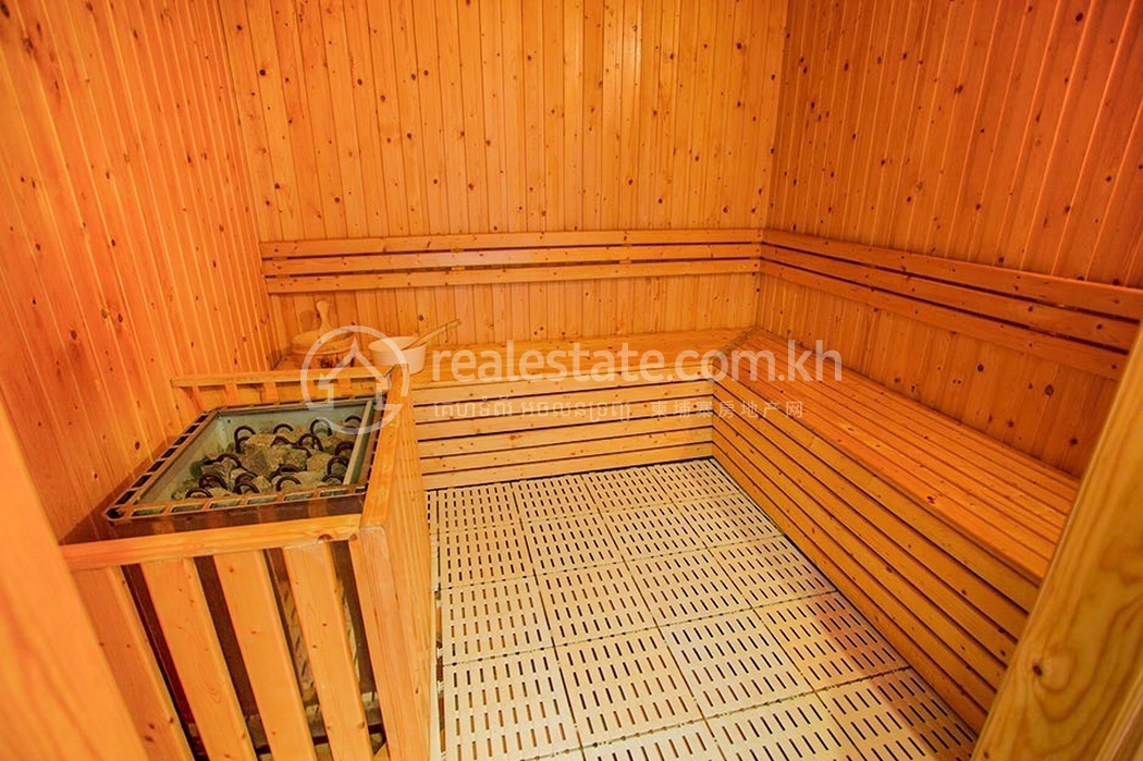 ne-RM-Sauna.jpg