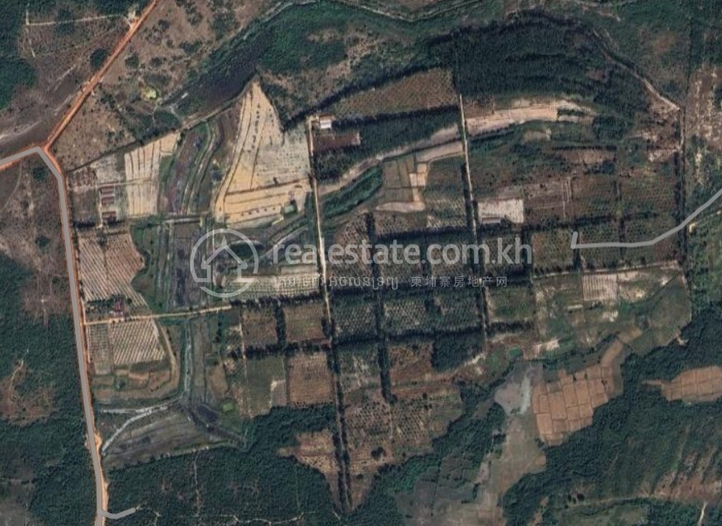 Satellite picture of land area.png
