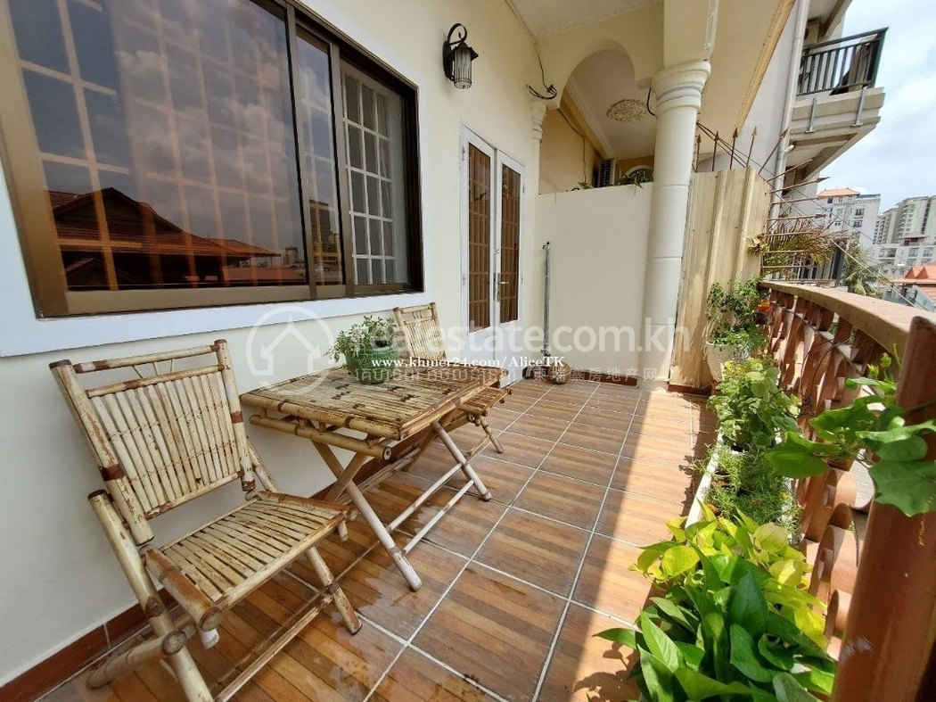 181347-2-bedrooms-apartment-with-balcony-for-rent-in-boeung-kak-i-1712403039-69192236-c.webp