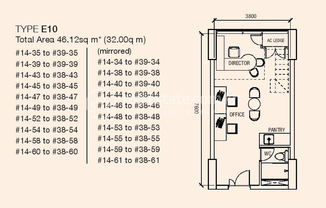 floor plan E10.JPG