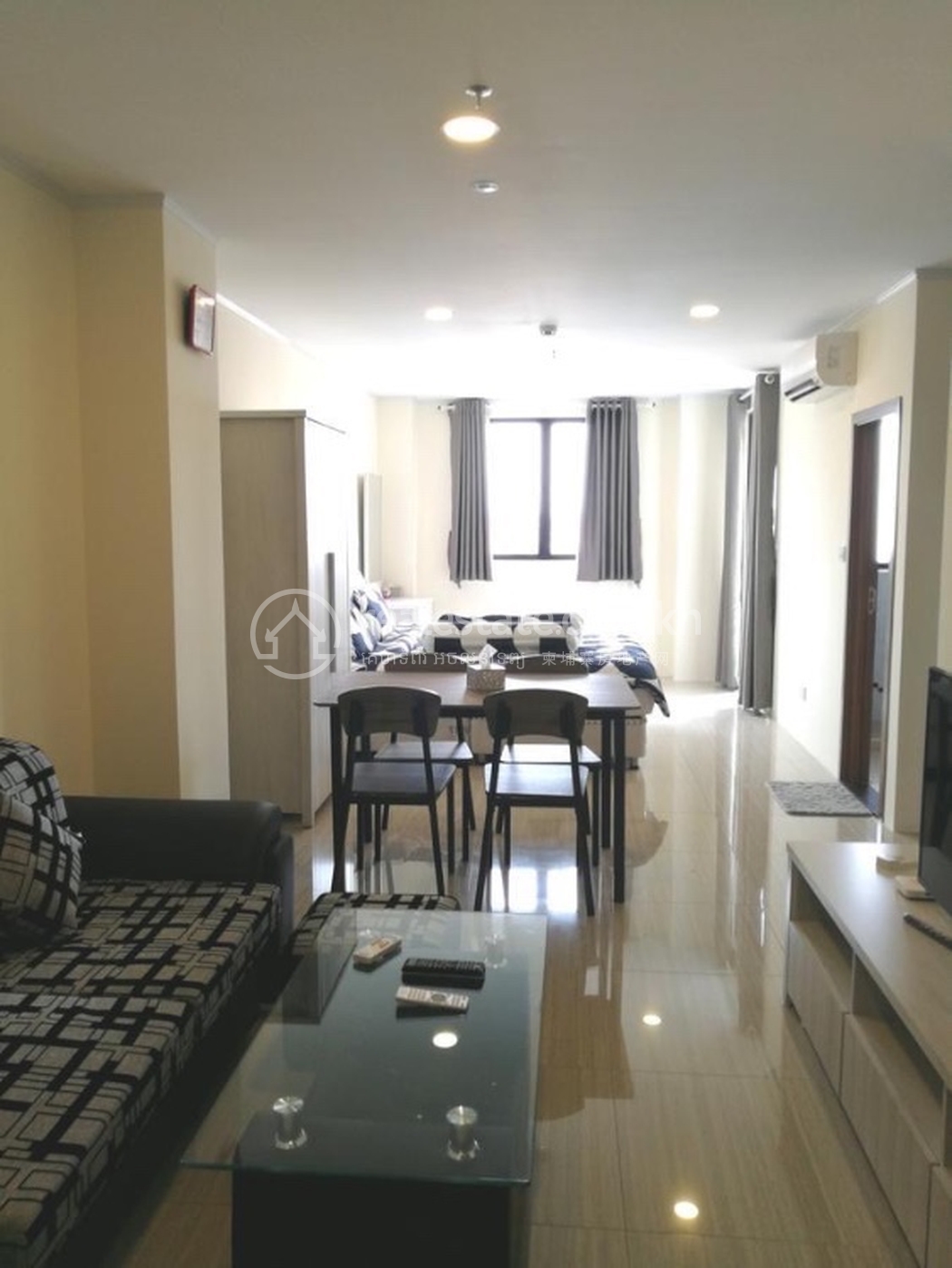 phnom-penh-orient-ritz-new-apartment-rental-picture-15.jpeg