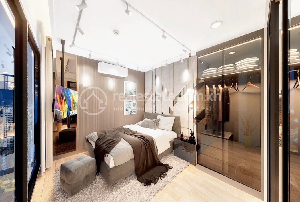 the flora suite 1-bedroom smart (6).jpeg