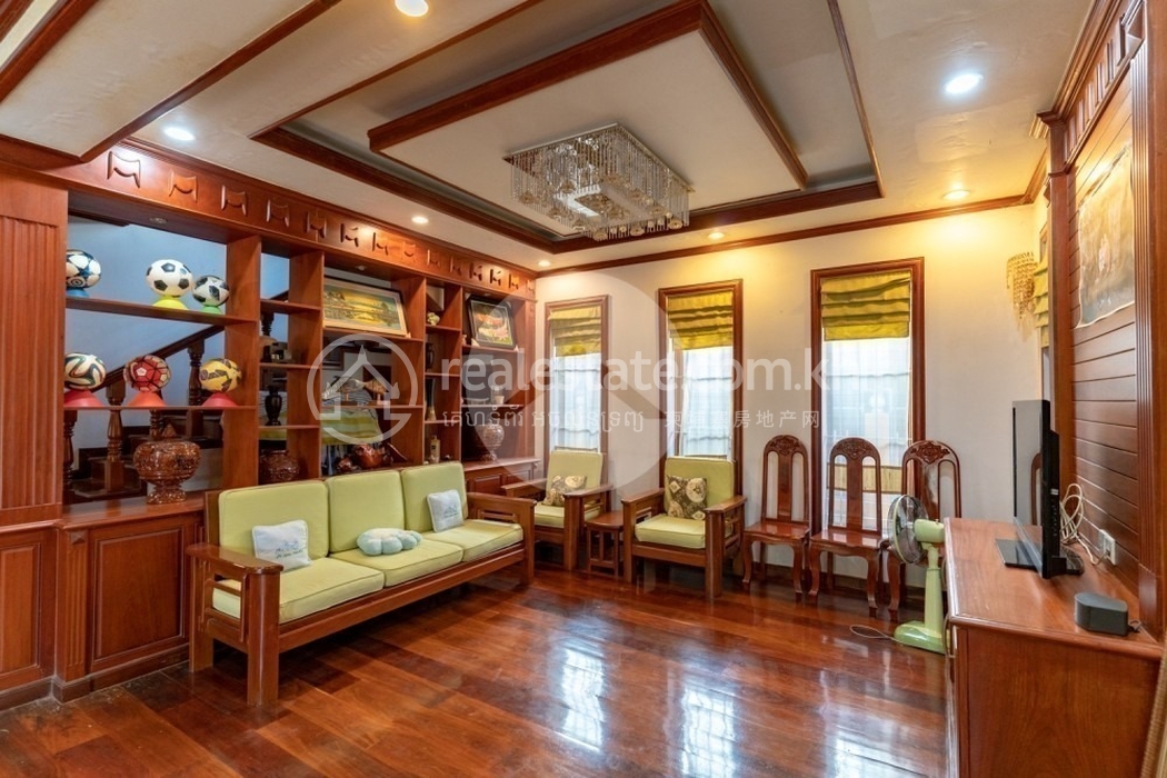 2212210922fb75a5-4-Bedroom-Villa-For-Sale-Borey-Prek-Eng-Prek-Eng-Phnom-Penh-3-1000x667.jpg