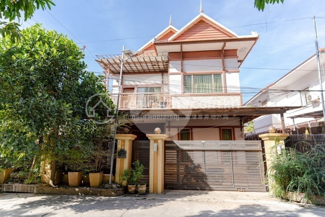 2212210923b00b41-4-Bedroom-Villa-For-Sale-Borey-Prek-Eng-Prek-Eng-Phnom-Penh-24-1000x667.jpg