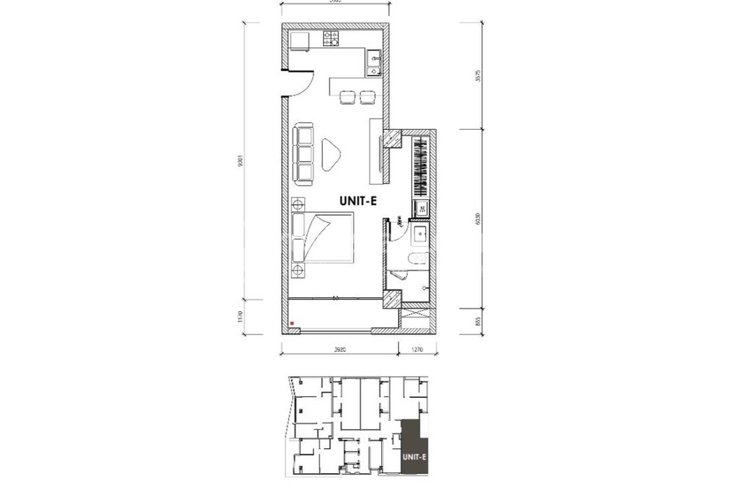 Floor Plan R-3971 (7).jpg