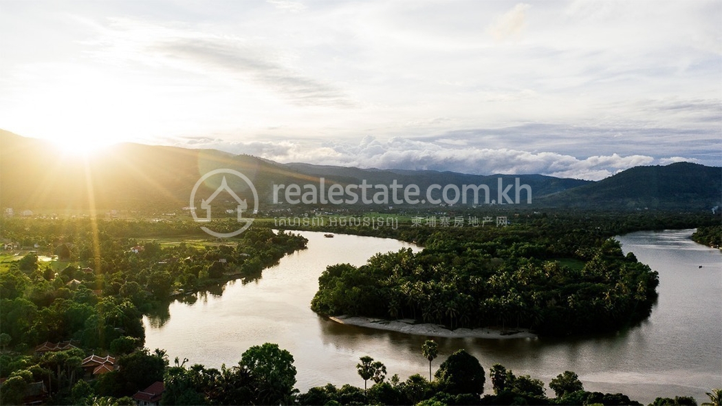 Kampot+River.png