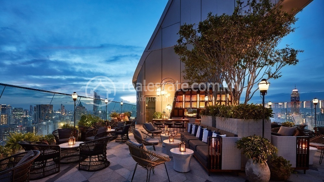 ne-sky bar-07.jpg