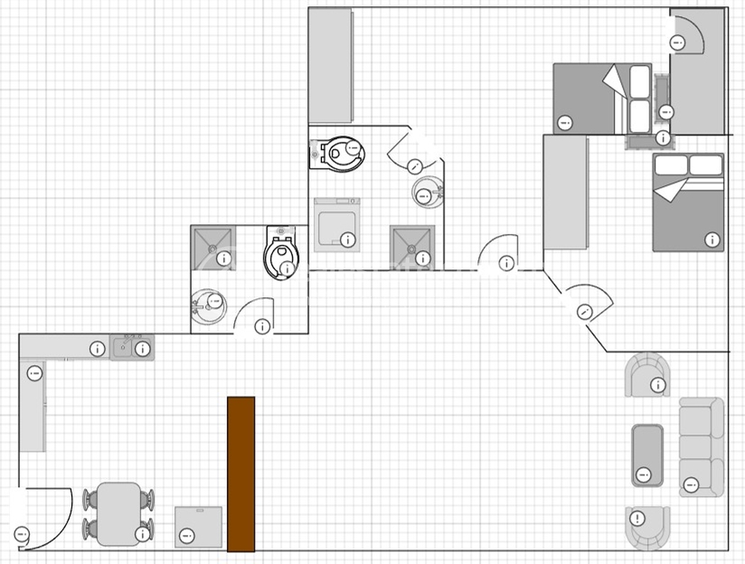 room plan.png