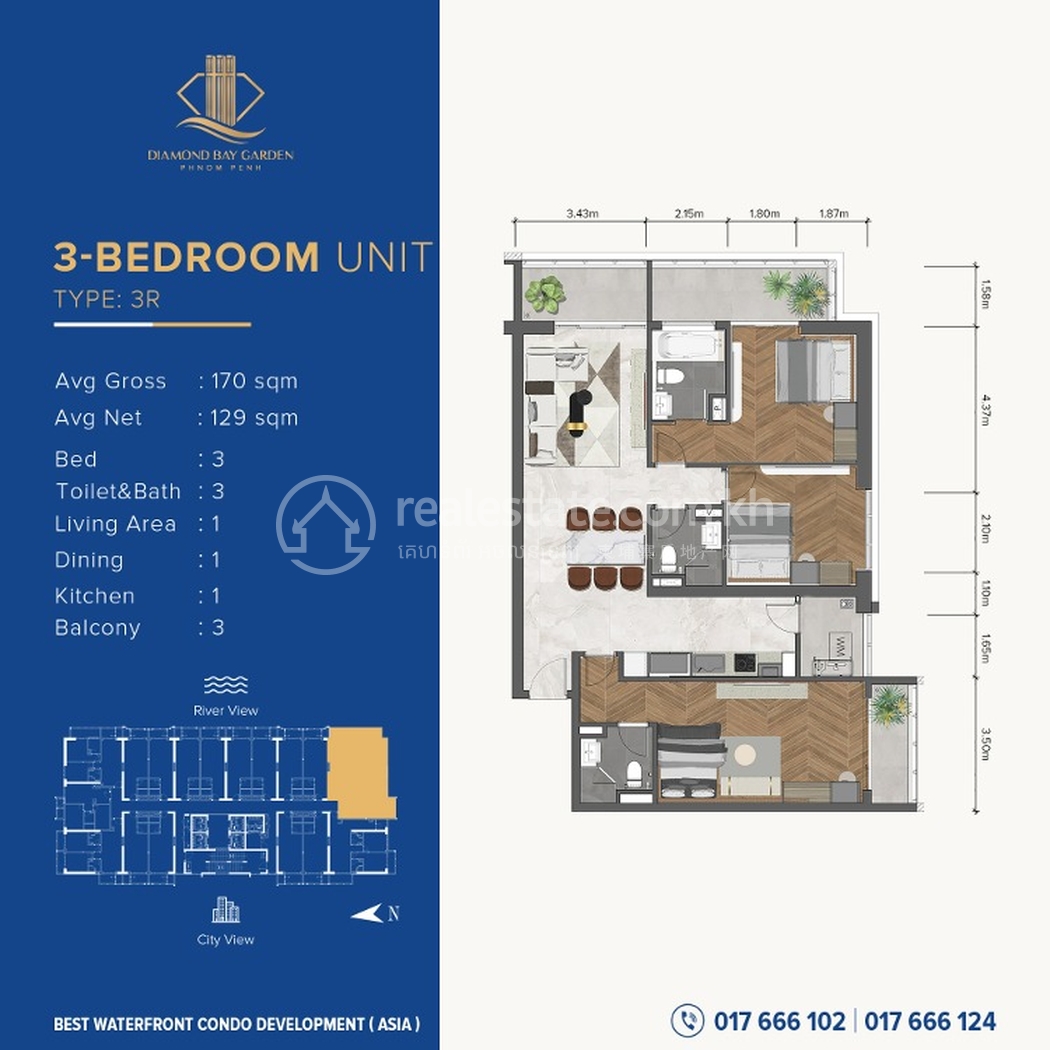 3BEDROOM.jpg