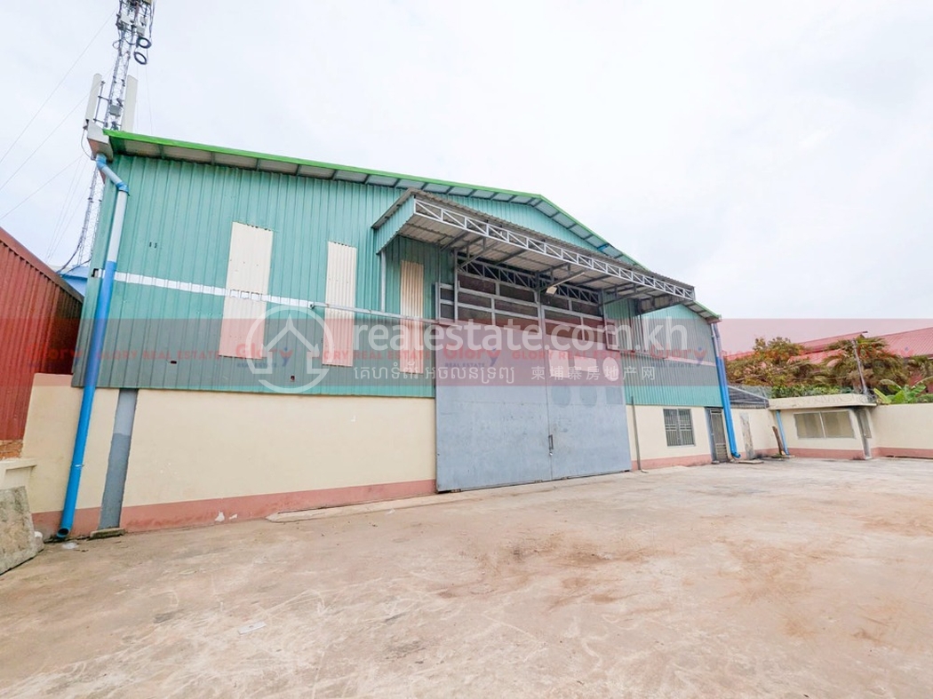 600 Sqm Affordable Warehouse for Lease Near Hanoi Blvd Sen Sok Area Img3.jpg