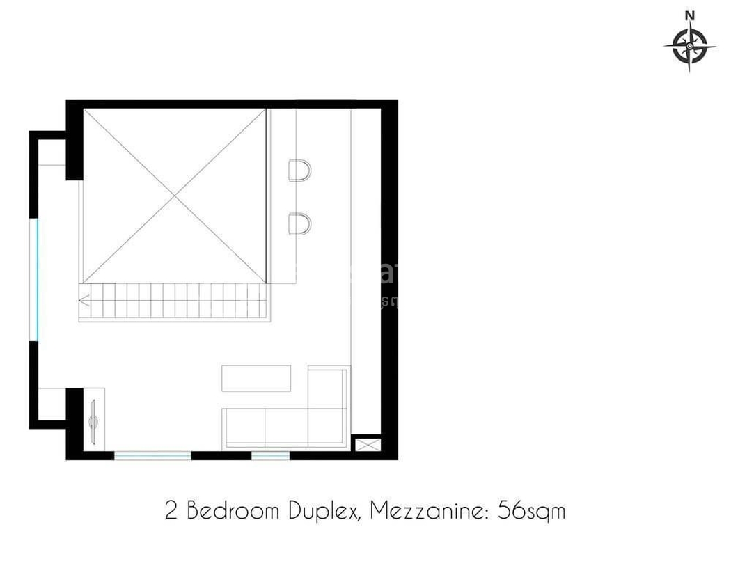 habitat 2B duplex (1).jpg