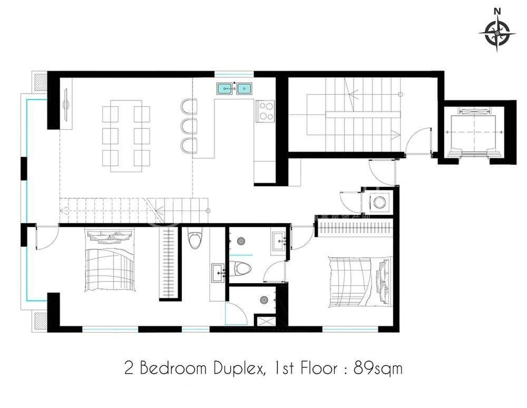 habitat 2B duplex (2).jpg