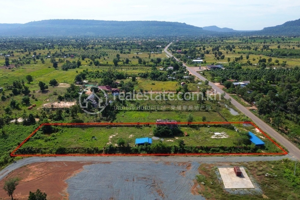 Overview with Kulen Background.jpg