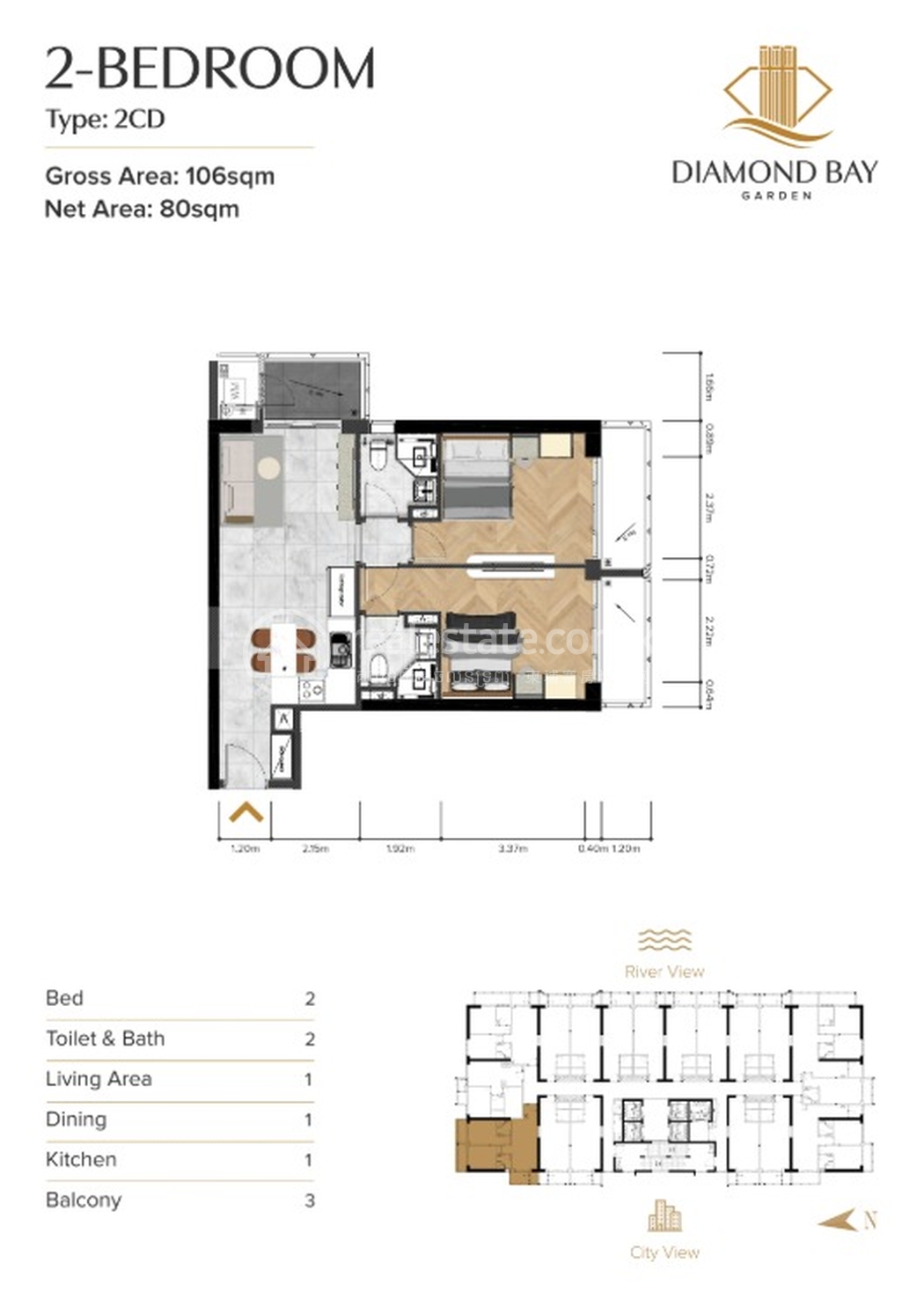 Unit Layout-2CD.jpg