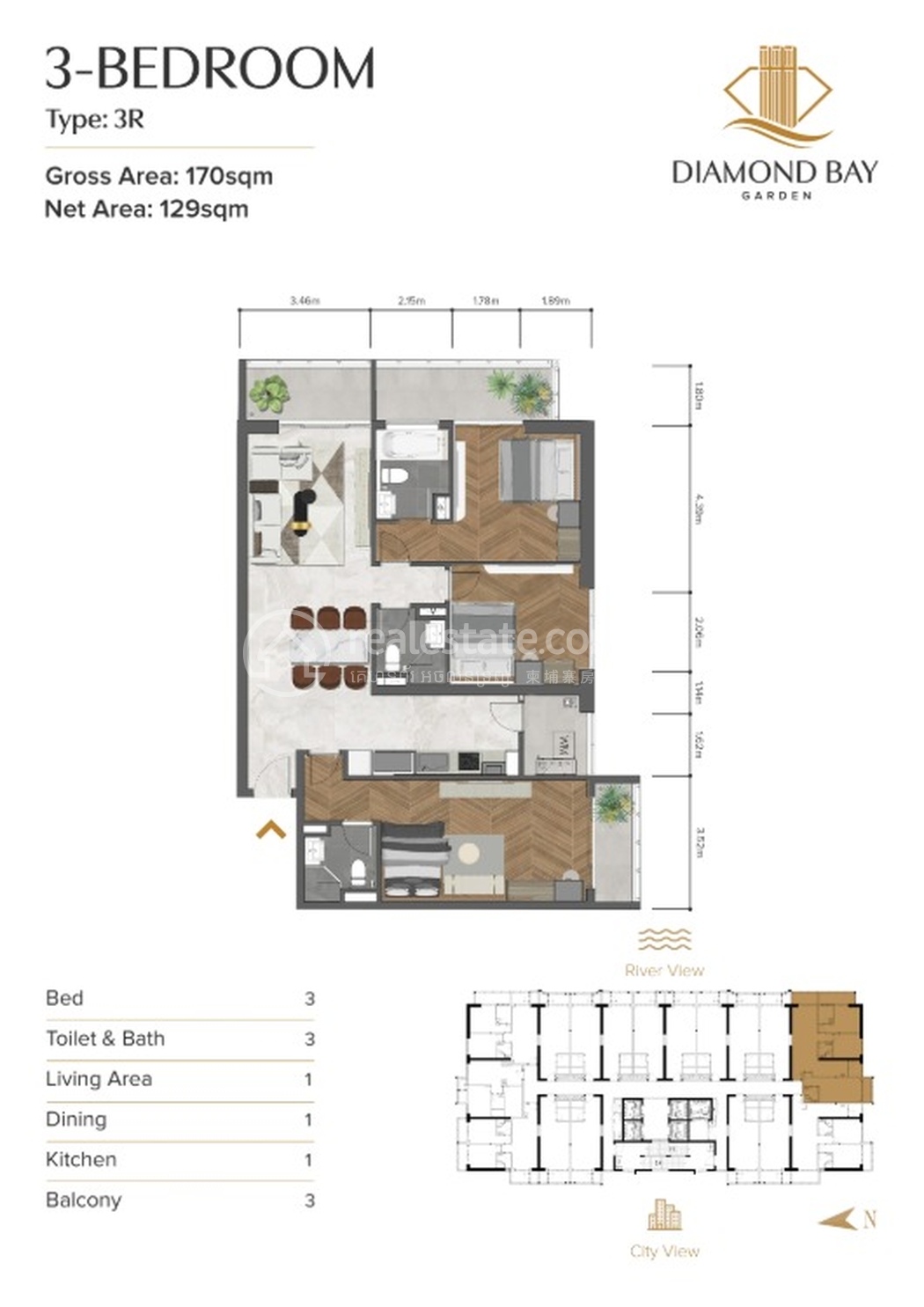 Unit Layout-3R.jpg