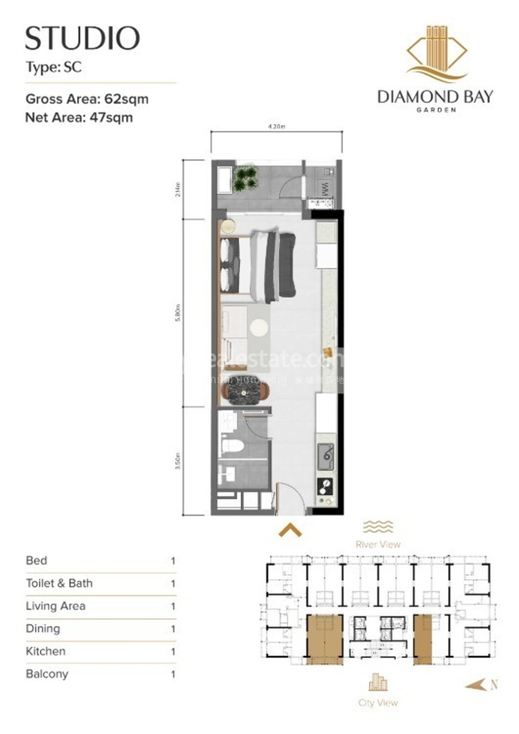  Unit Layout Studio-SC.jpg