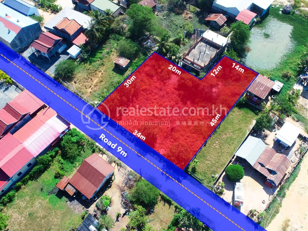 1242-Square-Meters-Potential-Land-for-Urgent-Sale-Kamboul-Commune-img1.jpg