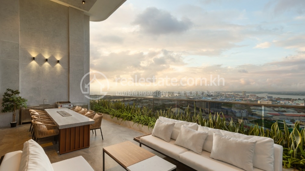 bdv_The Peninsula Private Residences-Shoot 3_20220330_2435-2458_Master.jpg