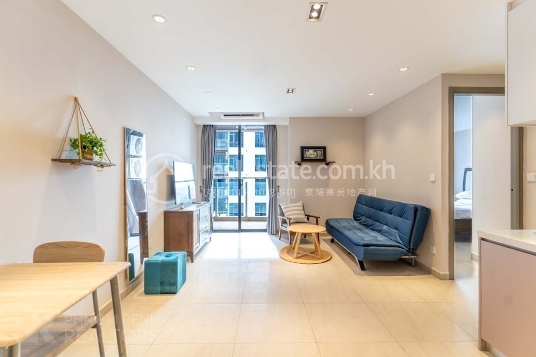 Condo-2bedroom-for-Rent-5.jpg