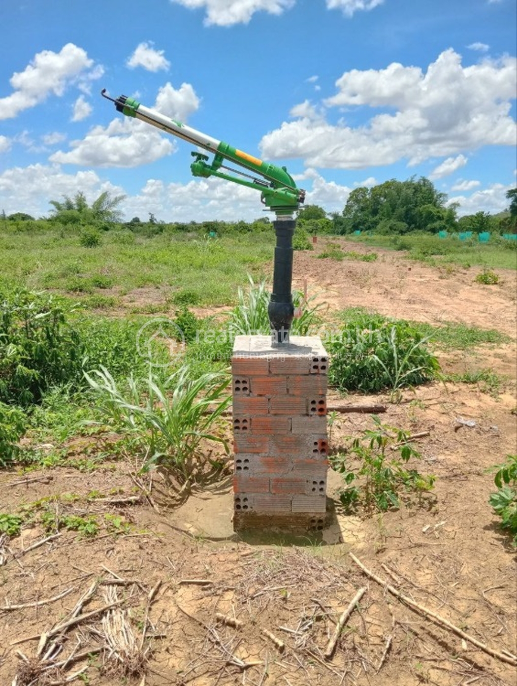 Irrigation gun.jpg