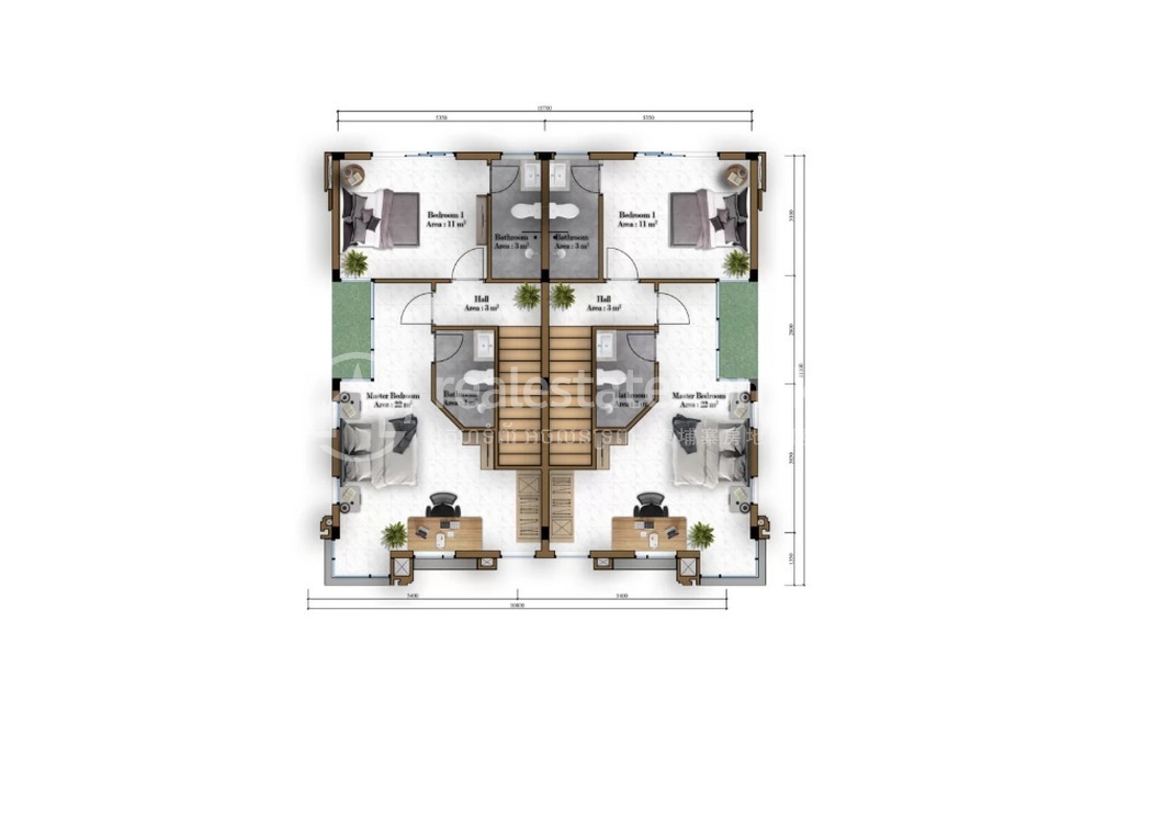 Twin-Villa-First-floor-1-1536x1086.jpg