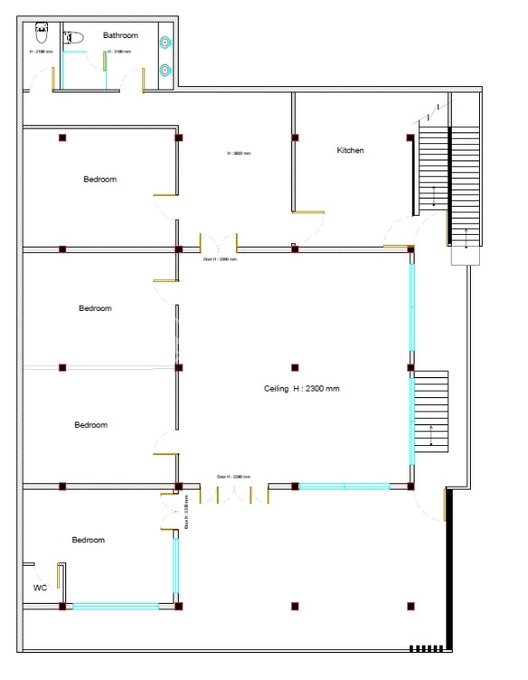 Bkk1 St288 E32E1 Floor plan.png