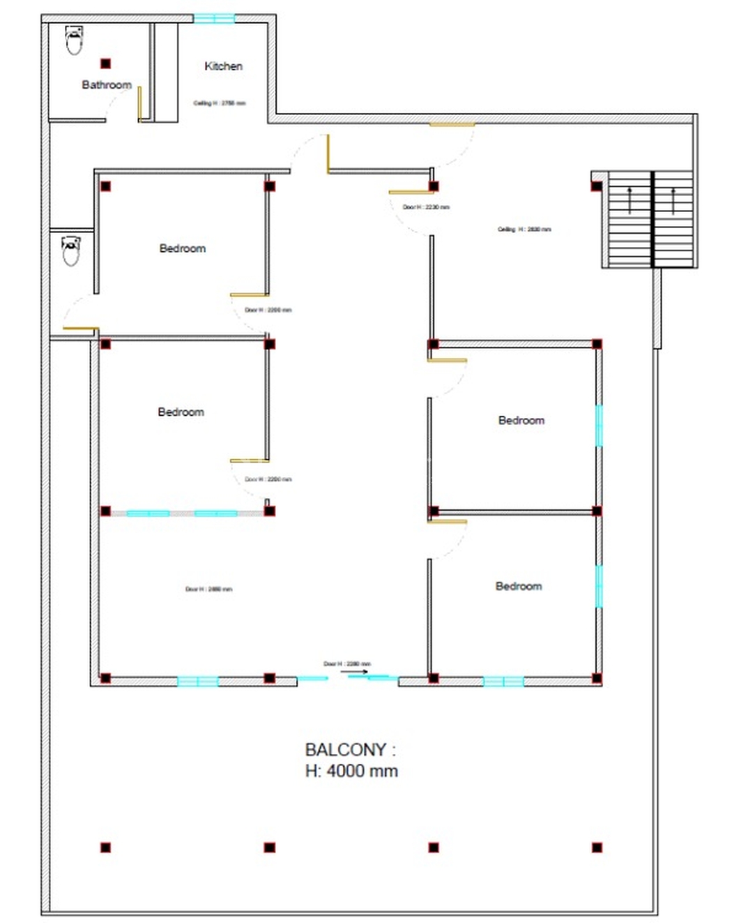 Bkk1 St288 E32E2 Floor plan.png