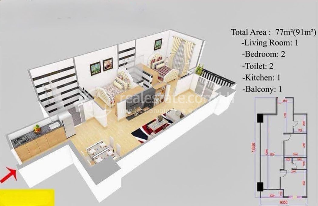 Floor Plan-REAKH-5666.jpg