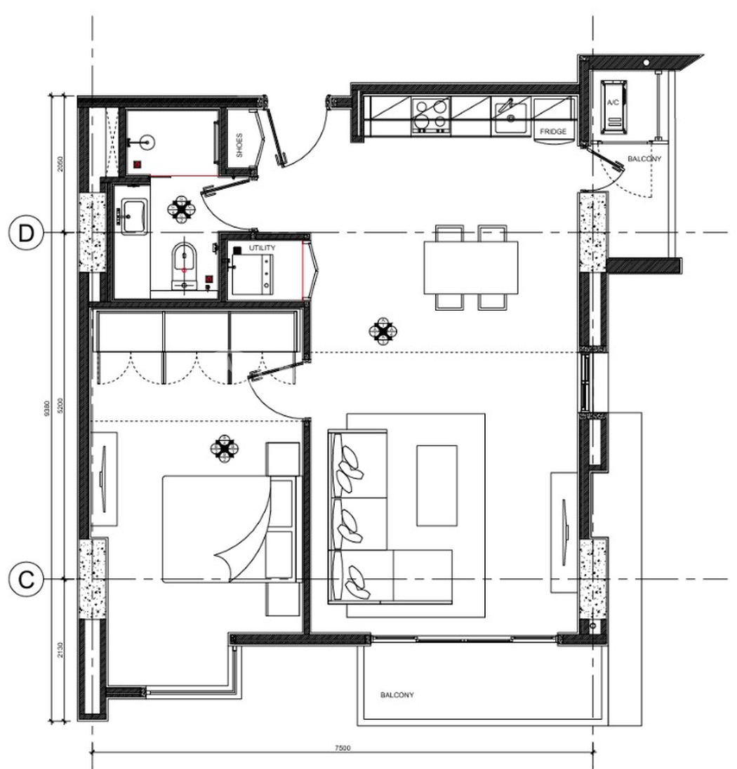 floor-plan.png