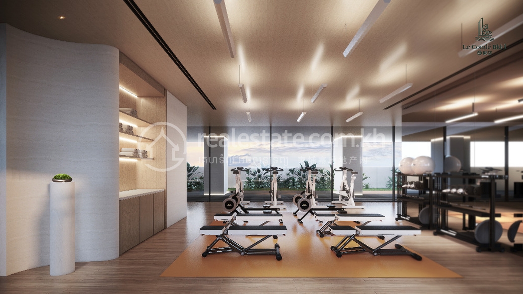 6F_FITNESS CENTER.jpg