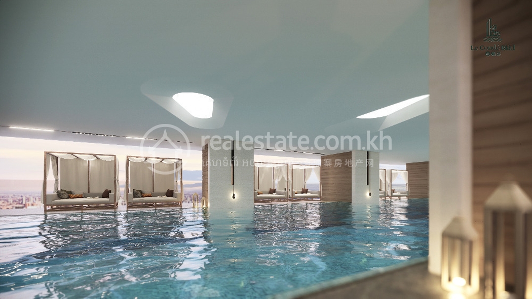 6F_INDOOR SWIMMING POOL_2nd Angle.jpg